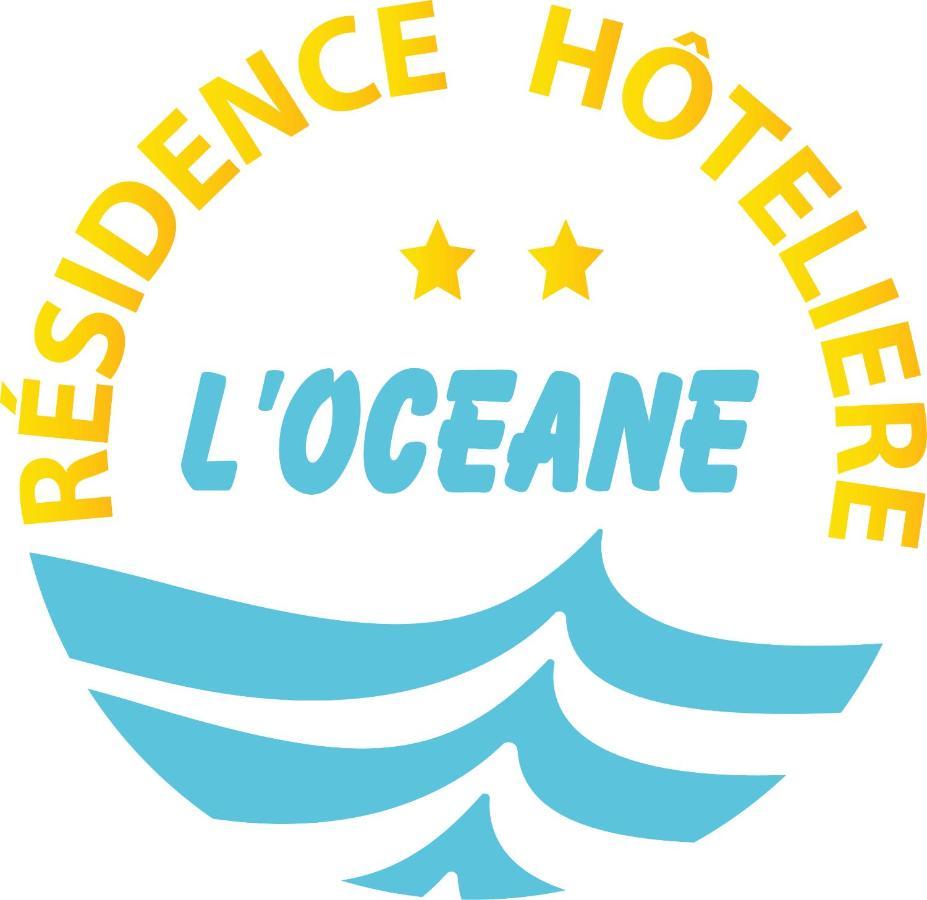 Residence Hoteliere L'Oceane Kribi Ngoại thất bức ảnh